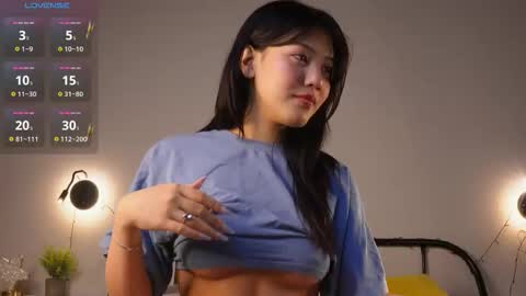 Lee online show from 02-10-26, 02:43