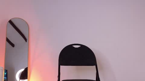 Snapshot of cathmeow chatting on 06-25-26, 11:09 CATH online show from 06-25-26, 11:09