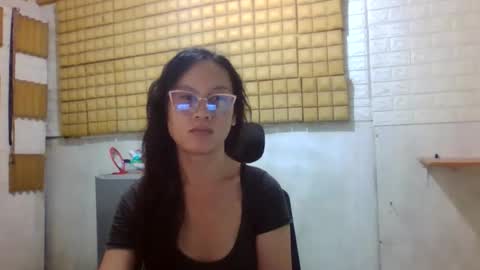 cathty27708934 online show from 02-02-26, 06:50