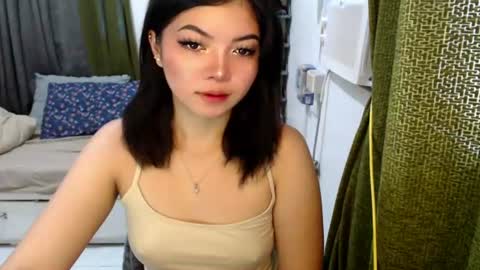 Snapshot of cathy_lyn chatting on 06-16-26, 11:51 cathy_lyn online show from 06-16-26, 11:51