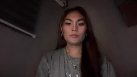 cathy online show from 04-09-26, 01:27