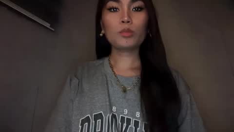 cathy online show from 05-15-26, 01:23