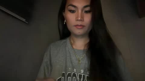 cathy online show from 06-04-26, 09:59