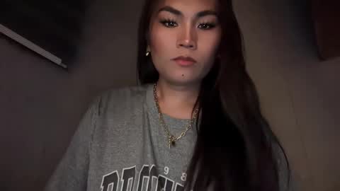 cathy online show from 06-09-26, 01:28