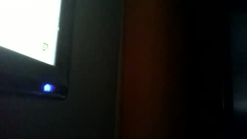 Snapshot of cathycd chatting on 10-13-25, 07:36 Cathy online show from 10-13-25, 07:36