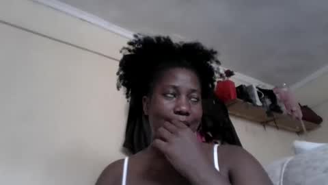 cathycrystal online show from 02-26-26, 08:57