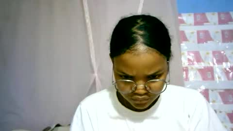 CathyXLisa online show from 05-19-26, 11:16