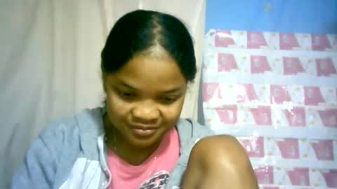 CathyXLisa online show from 06-02-26, 06:26