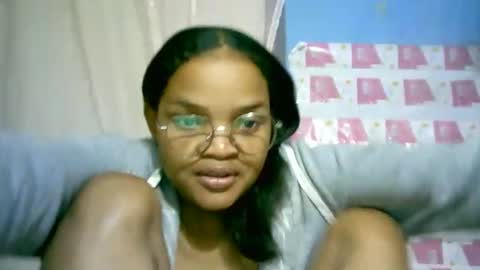 Snapshot of cathyxlisa chatting on 06-04-26, 05:57 CathyXLisa online show from 06-04-26, 05:57
