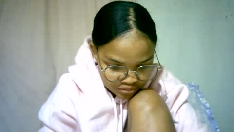 Snapshot of cathyxlisa chatting on 06-17-26, 07:00 CathyXLisa online show from 06-17-26, 07:00