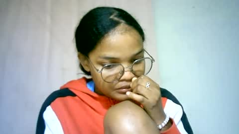 Snapshot of cathyxlisa chatting on 06-18-26, 12:31 CathyXLisa online show from 06-18-26, 12:31