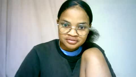 Snapshot of cathyxlisa chatting on 06-19-26, 07:23 CathyXLisa online show from 06-19-26, 07:23
