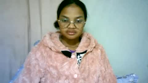 Snapshot of cathyxlisa chatting on 06-23-26, 09:40 CathyXLisa online show from 06-23-26, 09:40
