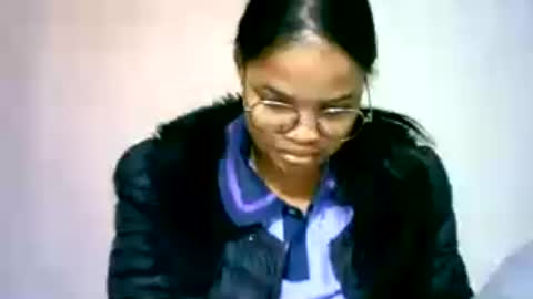 Snapshot of cathyxlisa chatting on 07-01-26, 10:17 CathyXLisa online show from 07-01-26, 10:17