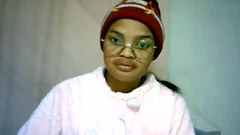 Snapshot of cathyxlisa chatting on 07-03-26, 10:54 CathyXLisa online show from 07-03-26, 10:54