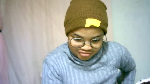 Snapshot of cathyxlisa chatting on 07-08-26, 08:08 CathyXLisa online show from 07-08-26, 08:08