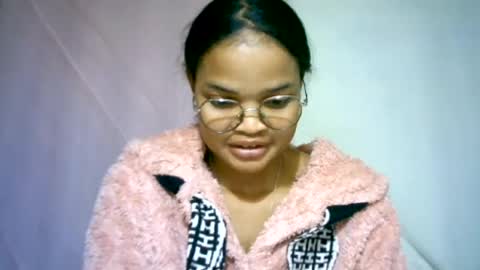 Snapshot of cathyxlisa chatting on 07-14-26, 10:21 CathyXLisa online show from 07-14-26, 10:21