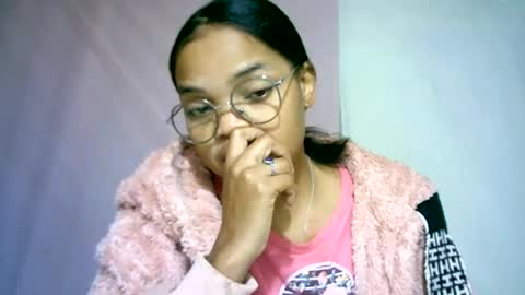 Snapshot of cathyxlisa chatting on 07-15-26, 07:02 CathyXLisa online show from 07-15-26, 07:02