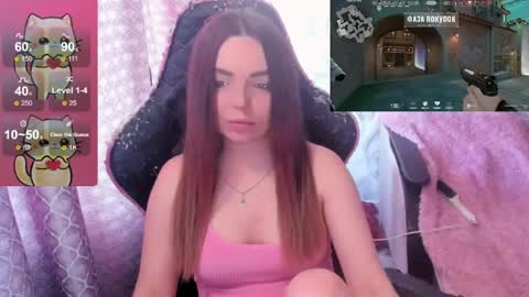 .  .  online show from 04-04-26, 07:39