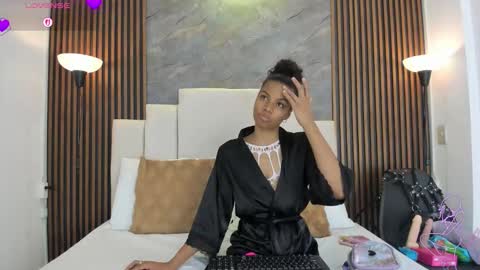 catiusca_reyes_03 online show from 03-13-26, 12:12