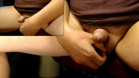 Mike online show from 11-21-25, 10:47