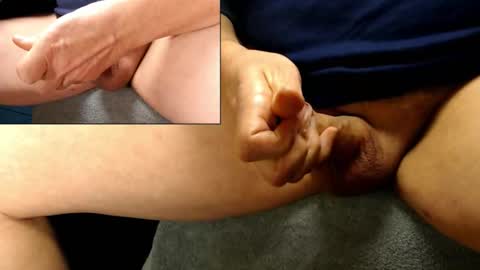 Mike online show from 01-15-26, 07:35