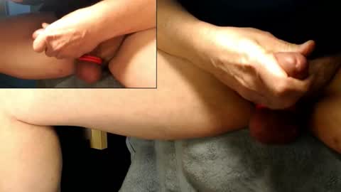 Mike online show from 02-05-26, 05:17