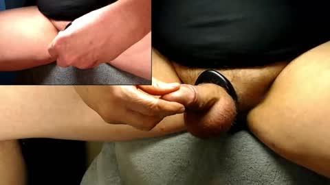 Mike online show from 02-13-26, 04:36