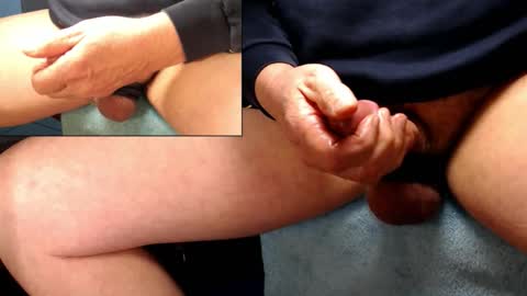 Mike online show from 02-20-26, 02:39