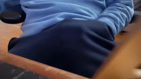 catmandoo21001 online show from 03-15-26, 05:41