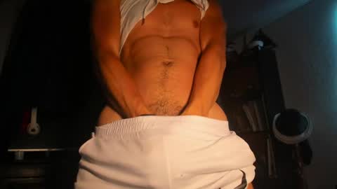catnuaa online show from 05-13-26, 01:25