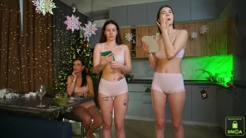 catolinanight online show from 01-16-26, 06:06