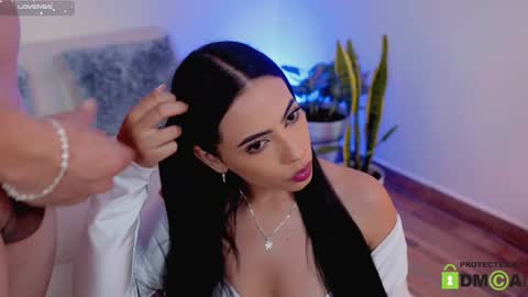 IG soycatrinaoficial online show from 01-06-25, 07:24