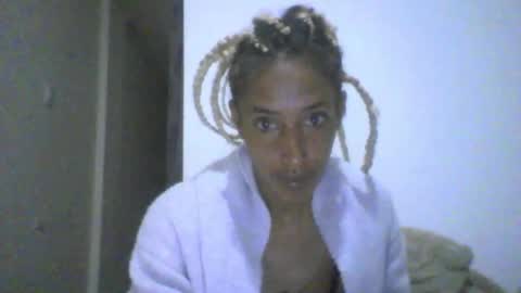Snapshot of catrina_love chatting on 04-01-26, 01:01 catrina online show from 04-01-26, 01:01