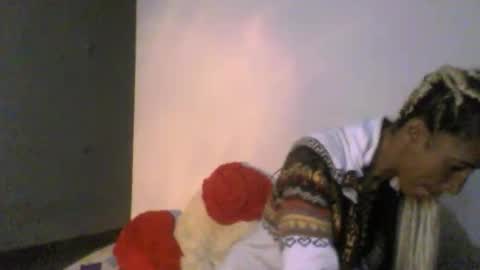 Snapshot of catrina_love chatting on 04-07-26, 12:49 catrina online show from 04-07-26, 12:49