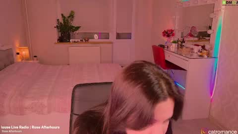 Snapshot of catromance chatting on 04-19-26, 07:16 Katerina online show from 04-19-26, 07:16
