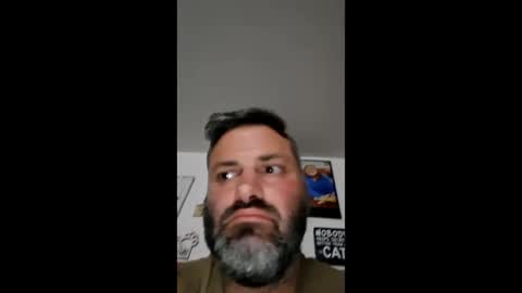 catruchbrett online show from 04-05-26, 05:59