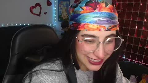 im MIA  -Independent Model  MY OF is catsito3 online show from 05-24-26, 02:27