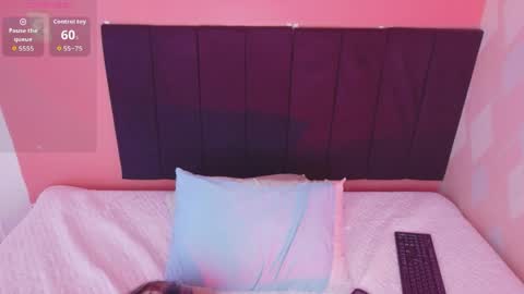 CATALEYA  online show from 03-31-26, 08:20