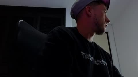 cattaleya_and_alessandro online show from 06-22-26, 06:38