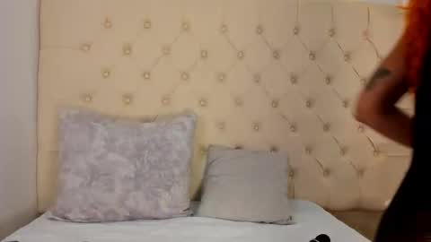cattaleya_get online show from 05-06-26, 12:21
