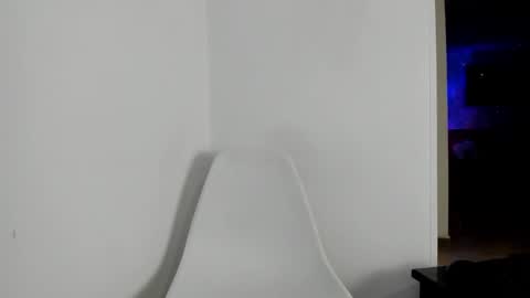 Snapshot of cattaleya_rose chatting on 09-22-25, 02:02 Catta online show from 09-22-25, 02:02