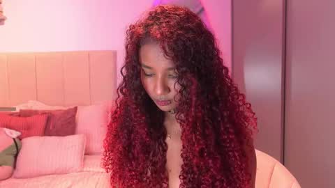 catta 3 online show from 12-02-25, 01:11