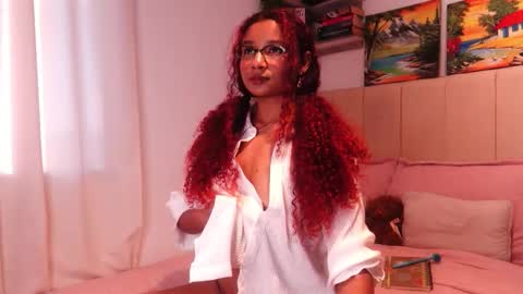 catta 3 online show from 03-22-26, 10:46