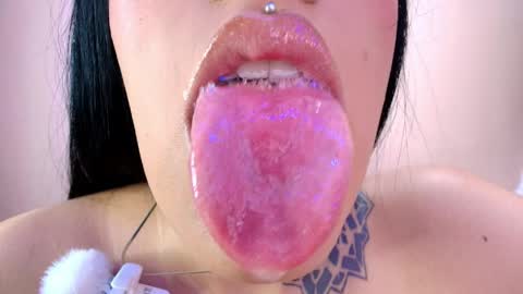 Cattleya online show from 04-05-26, 04:20