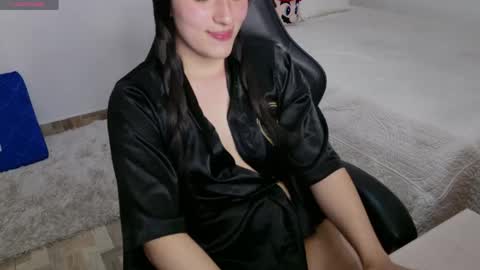 Cattleya online show from 06-01-26, 01:29