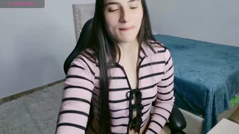 Cattleya online show from 07-19-26, 06:00