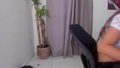Catty online show from 06-13-26, 02:09