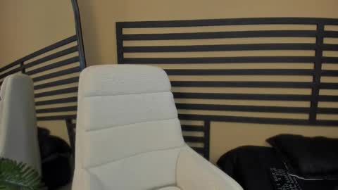 Caty  online show from 03-07-26, 10:40