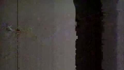 caughtinlust online show from 04-05-26, 09:56